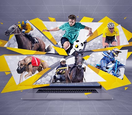 dafabet_casino_promotion_background 皇冠娱乐优惠