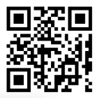 dafabet_download_step_1-9 皇冠app下载步骤一