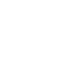dafabet_download_step_2-1 皇冠app下载步骤二