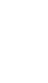 dafabet_download_step_3-1 皇冠app下载步骤三