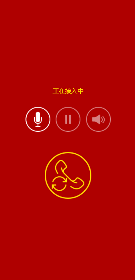 dafabet_hotline 皇冠