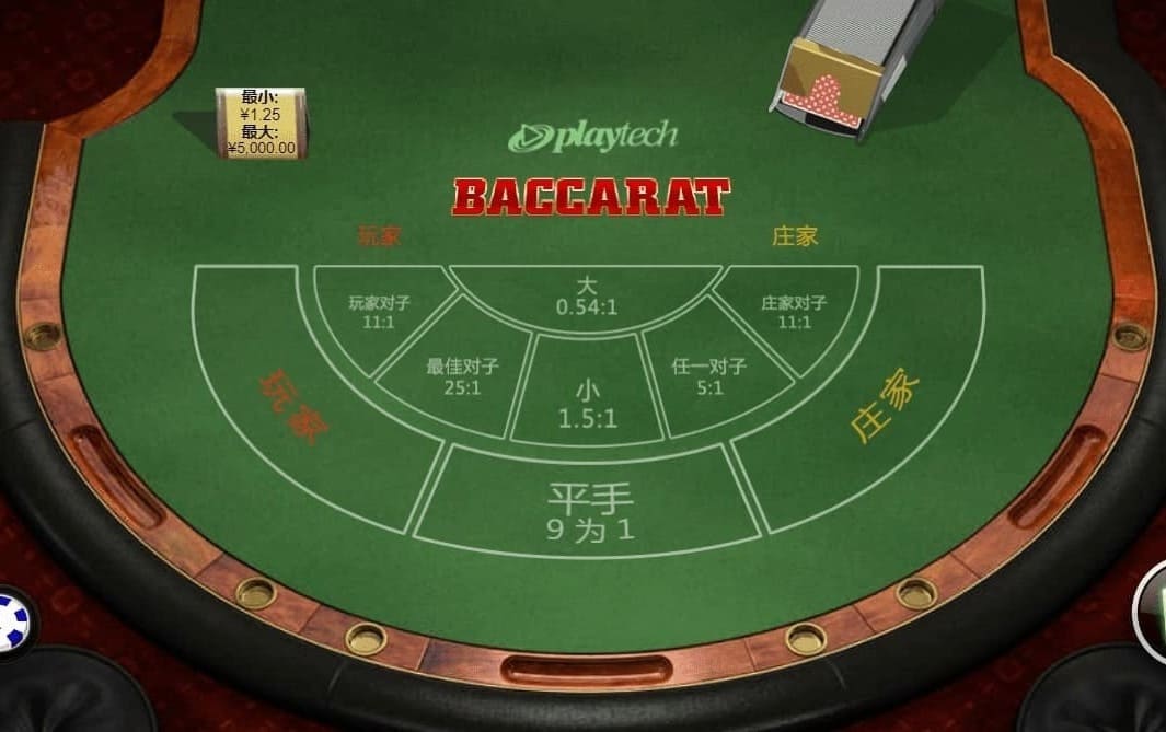 dafabet-baccarat-2 皇冠百家乐