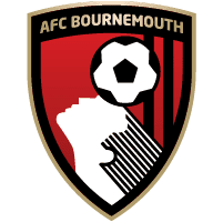 dafabet_afcbournemouth 皇冠合作伙伴伯恩茅斯