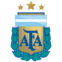 dafabet_argentina_fa 皇冠赞助商阿根廷足协