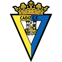 dafabet_cadiz 皇冠赞助商CADIZ C.F