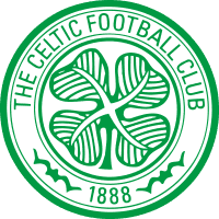 dafabet_celtic_logo 皇冠赞助商凯尔特人足球俱乐部