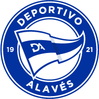 dafabet_deportivo_alaves 皇冠合作伙伴阿拉维斯体育