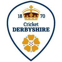 dafabet_derbyshire 皇冠合作伙伴德比郡板球俱乐部