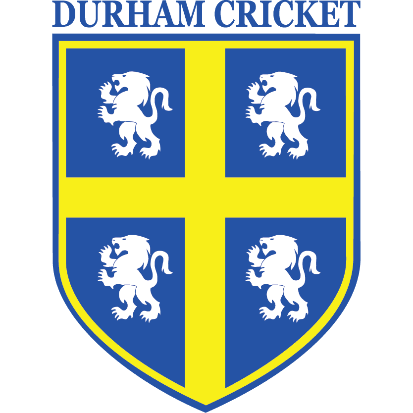 dafabet_durham 皇冠合作伙伴达勒姆郡板球俱乐部