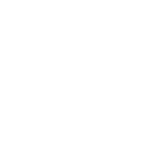 dafabet_middlesex 皇冠合作伙伴球队