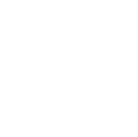 dafabet_northamptonshire 皇冠合作伙伴北安普敦郡板球俱乐部