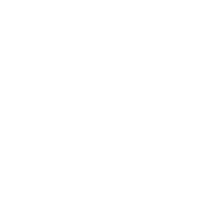dafabet_somerset_ccc_white 皇冠合作伙伴萨默塞特郡板球俱乐部