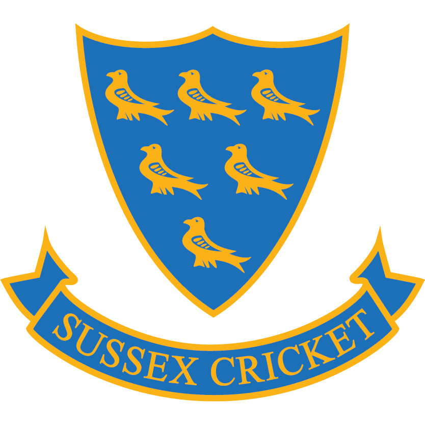 dafabet_sussex 皇冠赞助商萨塞克斯板球俱乐部